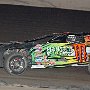 2013 SS M DAVE CARLSON 525